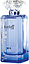 Korloff Paris Kn II