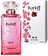 Korloff Paris Kn III
