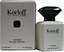 Korloff Paris Korloff in White