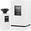 Korloff Paris Korloff in White Intense
