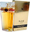 Korloff Paris Korloff Paris