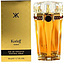 Korloff Paris Korloff Paris