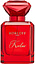 Korloff Paris Korlove