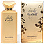 Korloff Paris Lady