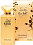 Korloff Paris Lady
