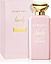 Korloff Paris Lady Blooming
