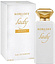 Korloff Paris Lady Korloff In White