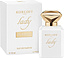 Korloff Paris Lady Korloff In White