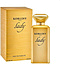 Korloff Paris Lady Nude