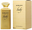 Korloff Paris Lady Nude