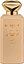 Korloff Paris Lady Nude