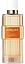 Korloff Paris Luxure Sensuelle