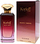 Korloff Paris Majestic Tuberose