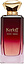 Korloff Paris Majestic Tuberose