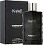 Korloff Paris No Ordinary Man