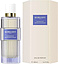 Korloff Paris Overdose Aphrodisiaque