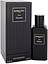 Korloff Paris Pour Homme