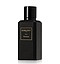 Korloff Paris Pour Homme