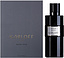 Korloff Paris Rose Oud