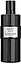 Korloff Paris Rose Oud
