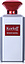 Korloff Paris Rouge Santal