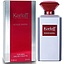 Korloff Paris Rouge Santal