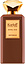 Korloff Paris Royal Oud Intense