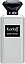 Korloff Paris Silver Wood