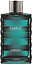 Korloff Paris Ultimate Man