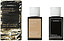 Korres Black Pepper Cashmere Lemonwood