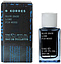 Korres Blue Sage Lime Fir Wood