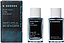 Korres Blue Sage Lime Fir Wood