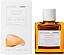 Korres Cashmere Kumquat