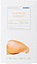 Korres Cashmere Kumquat
