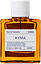 Korres Kyma