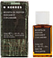 Korres Mountain Pepper Bergamot Coriander