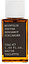 Korres Mountain Pepper Bergamot Coriander