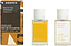 Korres White Tea Bergamot Freesia