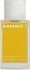 Korres White Tea Bergamot Freesia