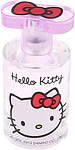 Koto Parfums Hello Flower Secret