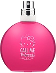 Koto Parfums Hello Kitty Call Me Princess