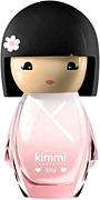 Koto Parfums Ella