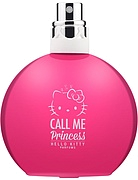 Koto Parfums Hello Kitty Call Me Princess