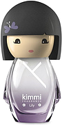Koto Parfums Lily