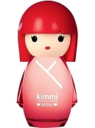 Koto Parfums Millie