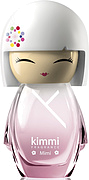 Koto Parfums Mimi
