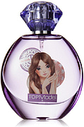 Koto Parfums Top Model So Girly