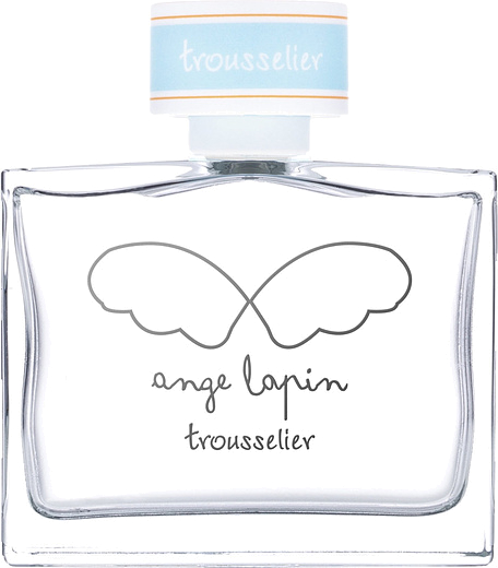 Koto Parfums Ange Lapin