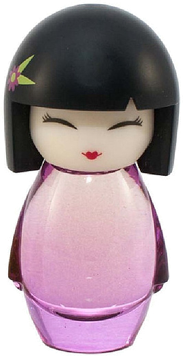 Koto Parfums Billie