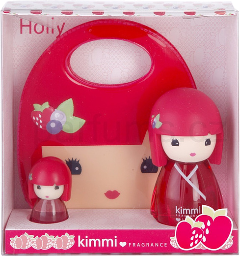 Koto Parfums Holly